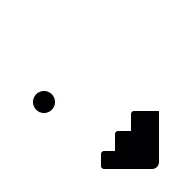 okpay官网app下载