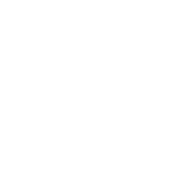 okpay官网app下载