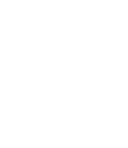 okpay官网app下载