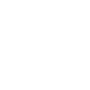 okpay官网app下载